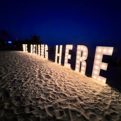 TBardawil's profile picture. Humans haven’t learned from history.