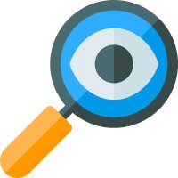 theObserverOne (@theobserverone2) 's Twitter Profile