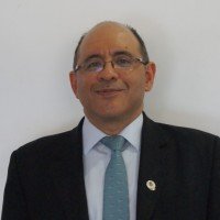 Fernando Galvan (@jfernandogalvan) 's Twitter Profile Photo Fernando Galvan (@jfernandogalvan) 's Twitter Profile Photo