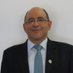Fernando Galvan (@jfernandogalvan) Twitter profile photo Fernando Galvan (@jfernandogalvan) Twitter profile photo