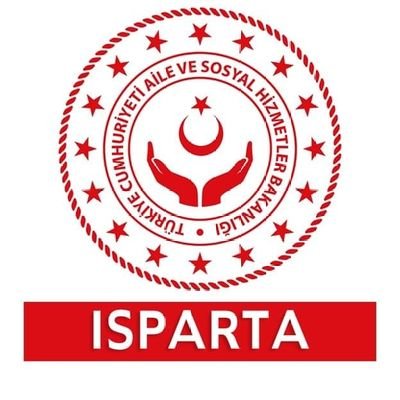 ispartaash Profile Picture