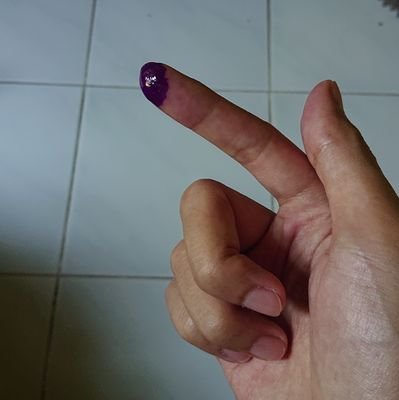 ladodolaredo's profile picture. Semoga bermanfaat 🙏