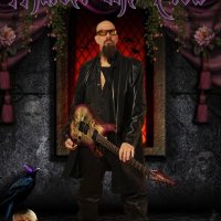 Murder the Crow (@murder_the_crow) 's Twitter Profile