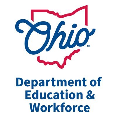 Updates from the Ohio Department of Education and Workforce