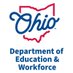 OH Dept of Ed and Workforce (@oheducation) Twitter profile photo OH Dept of Ed and Workforce (@oheducation) Twitter profile photo