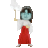 horicana's profile image