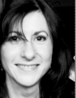 LouGBlume's profile picture. Bit of a dabbler, lover of arts, tech, nature, food, fiction and family