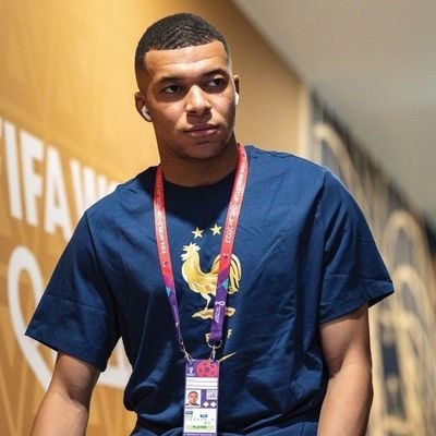 bem vindo Portal de notícias sobre Kylian Mbappé,fan account not affiliated with mbappé