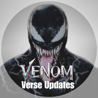 Venom3Verse Profile Picture