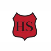 Heathfield Primary Sport (@heathfieldpss) 's Twitter Profile Photo Heathfield Primary Sport (@heathfieldpss) 's Twitter Profile Photo