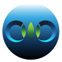 Berensztein (@berensztein_) 's Twitter Profile Photo