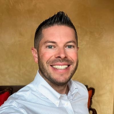 Steven Rule Profile