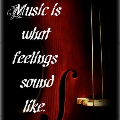 ArchanaM628578's profile picture. 