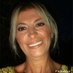 PINAR atagec (@pinaratagec) Twitter profile photo PINAR atagec (@pinaratagec) Twitter profile photo