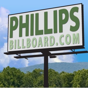 PhillipsBillboard