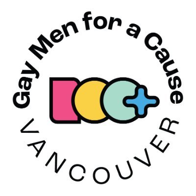 Simple. 100 Gay Men. YVR Vancouver. One Hour. $100. Quarterly. Huge $10,000 Impact for a selected charity.