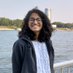 Tarana Nigam (@tarana_nigam) Twitter profile photo Tarana Nigam (@tarana_nigam) Twitter profile photo