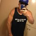 J C (@joser5521) Twitter profile photo J C (@joser5521) Twitter profile photo