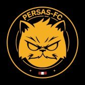 Barra de Persas FC, equipo de la @kingsleague_am
Presidente de Persas: @ElZeeeein
