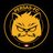 LaBarraPersaFC's profile image