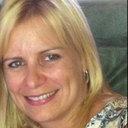 Kylie Wallace - @klwallace - Twitter