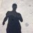 StevenHalmshaw's profile image