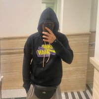 alexrdrgz_ (@alexrdrz_) 's Twitter Profile