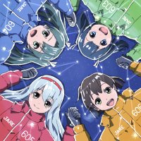 WOLFRUM(ウルフラム)(@4everfruit) 's Twitter Profile Photo