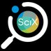 SciXCommunity (@SciXCommunity) Twitter profile photo