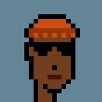MatCha (@mtrolph) 's Twitter Profile