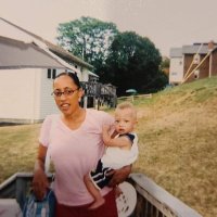 Rodney Gallagher 3rd (LLC💕) (@rodney_g3) 's Twitter Profile