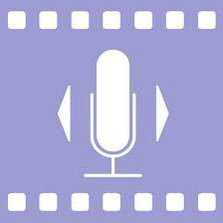 Add reverb & effects to your videos! Swap mics for new sounds. For Android check our VideoVerb App. Free to try! 🙌 https://t.co/ljGYKGi1CP