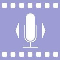 MicSwap Video (@micswapvideo) 's Twitter Profile