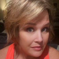 Dawn Anderson (@dawnandersonhcs) 's Twitter Profile Photo Dawn Anderson (@dawnandersonhcs) 's Twitter Profile Photo