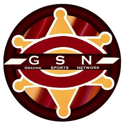 @Graham_Sports1