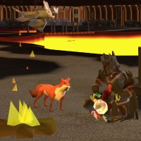 Umw / Tohx (@bekkalokk) 's Twitter Profile Photo