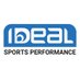 Ideal Sports Performance (@ispfortworth) Twitter profile photo Ideal Sports Performance (@ispfortworth) Twitter profile photo