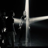 Dwarkesh Prabakar (@iamdwarkesh) 's Twitter Profile