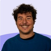 Adam Deziri (@adamdeziri) 's Twitter Profile