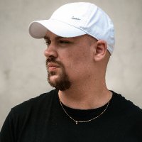 Bizo (@bizo_fr) 's Twitter Profile