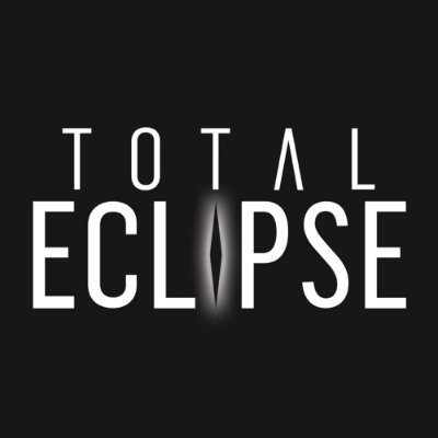 Record label focusing on a fusion between techno and trance music. Created by @ArcticMoonMusic. Demos: totaleclipserec@gmail.com