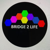 bridge2lifesfl(@bridge2lifesfl) 's Twitter Profile Photo