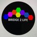 bridge2lifesfl (@bridge2lifesfl) Twitter profile photo bridge2lifesfl (@bridge2lifesfl) Twitter profile photo