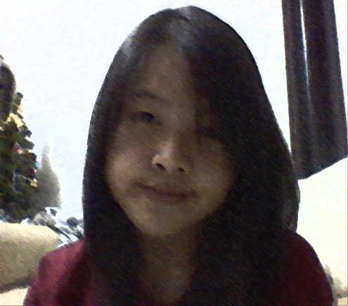 Yi_1508's profile picture. 