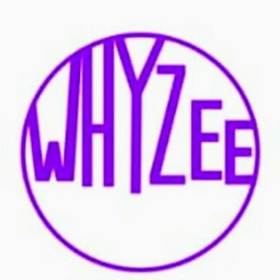 Whyzeenigeria Profile Picture