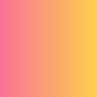 Shore (@shore) 's Twitter Profile