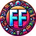 Fortnite Frede (@fortnitefrede) Twitter profile photo Fortnite Frede (@fortnitefrede) Twitter profile photo