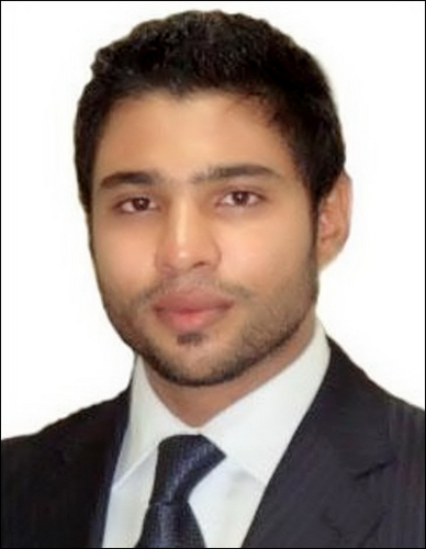 mumtazamjad's profile picture. 