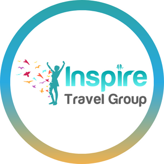 inspiretrav Profile Picture