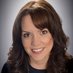 Rachel Furn Davies (@furn_davies) Twitter profile photo Rachel Furn Davies (@furn_davies) Twitter profile photo